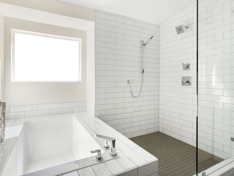 Best Bathroom Remodel Contractors in Daphne, AL