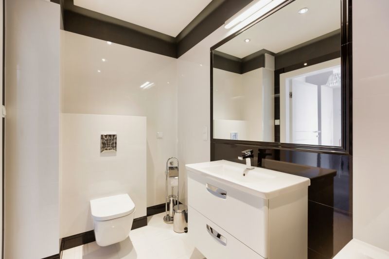 Cost of Bathroom Remodeling in Daphne, AL
